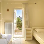 Apartamento Famiglia Nest By Rentalspro - Halkidiki *
