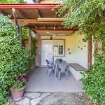 Famiglia Nest By Rentalspro - Halkidiki *