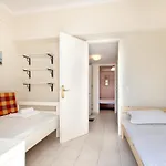 Famiglia Nest By Rentalspro - Halkidiki